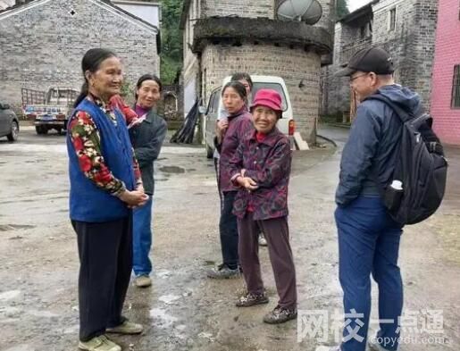 姐弟戀比例持續(xù)攀升 始料未及真相簡直太驚人
