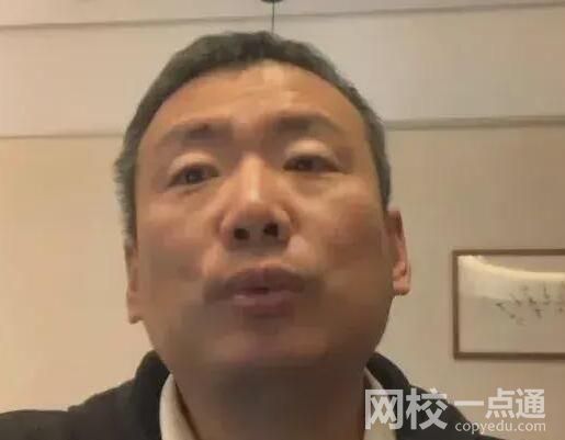 大V儲殷多個平臺賬號被禁言 究竟是怎么回事？