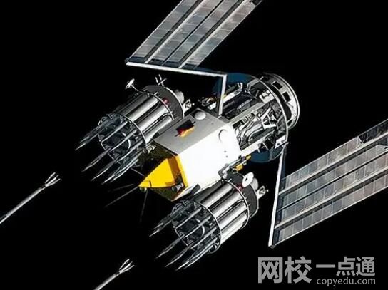 土耳其地震是超級太空武器引發(fā)的? 始料未及最新簡直太意外了