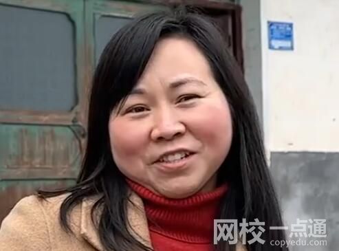 首個吃辣條的人找到了 房東女兒試吃贊不絕口給了發(fā)明人信心