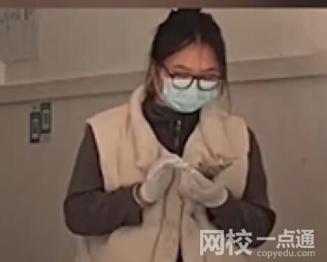 年薪30萬女生轉(zhuǎn)行賣快餐 背后真相實在讓人驚愕