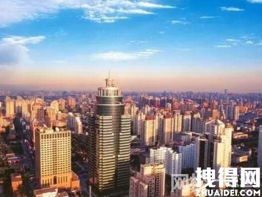 馬光遠(yuǎn):高度重視房地產(chǎn)復(fù)蘇 2023房地產(chǎn)復(fù)蘇最新消息