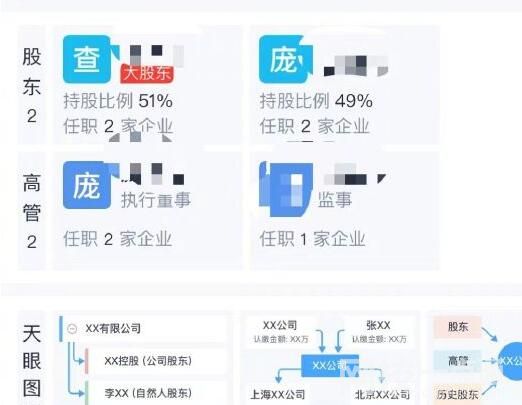 殺夫案死者哥哥:4次欲報(bào)警被阻 始料未及真相簡(jiǎn)直令人震驚