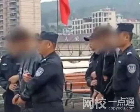 又有4名中國青年疑被騙緬甸失聯(lián) 始料未及真相簡直令人震驚