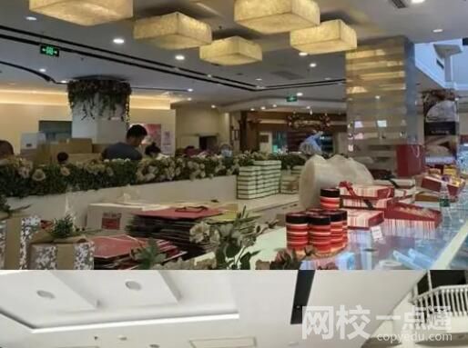 克莉絲汀上海工廠去年就已關(guān)停 原因竟是這樣太無奈了