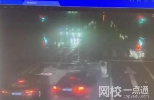 寶馬追尾奧迪致傷亡 知情人發(fā)聲 真相曝光簡(jiǎn)直令人震驚