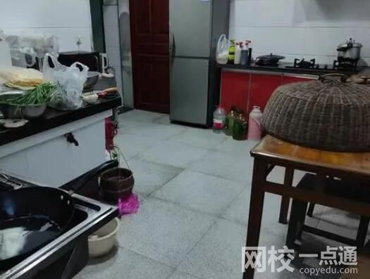 男子不滿妻子與鄰居打招呼砍傷2人 原因竟是這樣太恐怖了