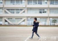 中小學(xué)生連上廁所的時間都快沒了 始料未及真相簡直太意外了