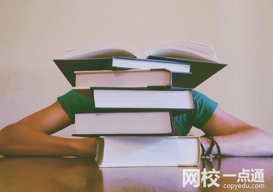 2023年寧波大學科學技術學院錄取分數線(2023-2024各專業(yè)最低錄取分數線)