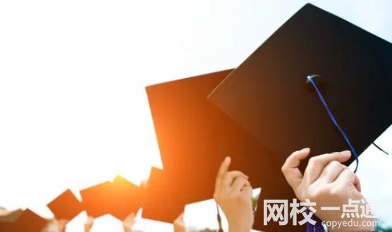 2023年浙江工業(yè)大學(xué)之江學(xué)院錄取分?jǐn)?shù)線(2023-2024各專業(yè)最低錄取分?jǐn)?shù)線)