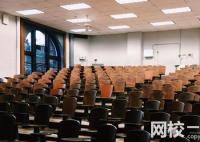 2024年同濟大學浙江學院錄取分數(shù)線(今年高考所有分數(shù)線一覽表參考)