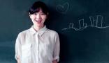 華僑大學(xué)錄取分?jǐn)?shù)線2025年(今年高考所有分?jǐn)?shù)線一覽表參考)