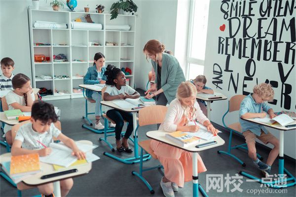 2023四川最大的專升本培訓(xùn)機構(gòu)(2023年四川專升本機構(gòu)排名排行榜)