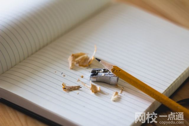 2023最新財經(jīng)類大學排名有哪些(2023年國內(nèi)財經(jīng)類大學排名)