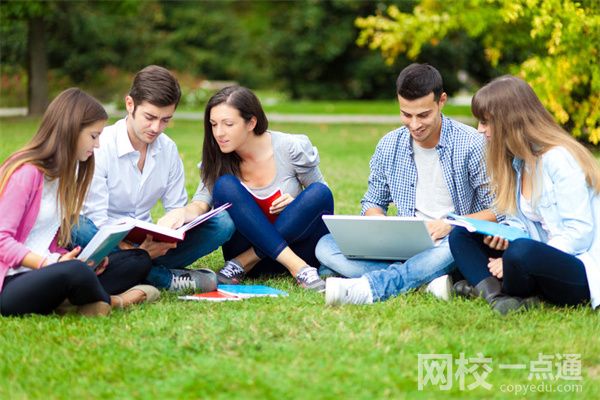 2023最新財經(jīng)類大學排名有哪些(2023年國內(nèi)財經(jīng)類大學排名)