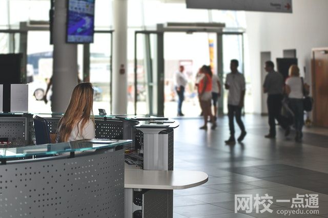 2023集美大學(xué)學(xué)費(fèi)多少錢一年(2023年各專業(yè)收費(fèi)標(biāo)準(zhǔn))