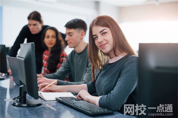 2023集美大學(xué)學(xué)費(fèi)多少錢一年(2023年各專業(yè)收費(fèi)標(biāo)準(zhǔn))