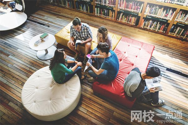 2023給排水科學(xué)與工程專業(yè)大學(xué)排名(2023年給排水科學(xué)與工程學(xué)校排名前幾名)