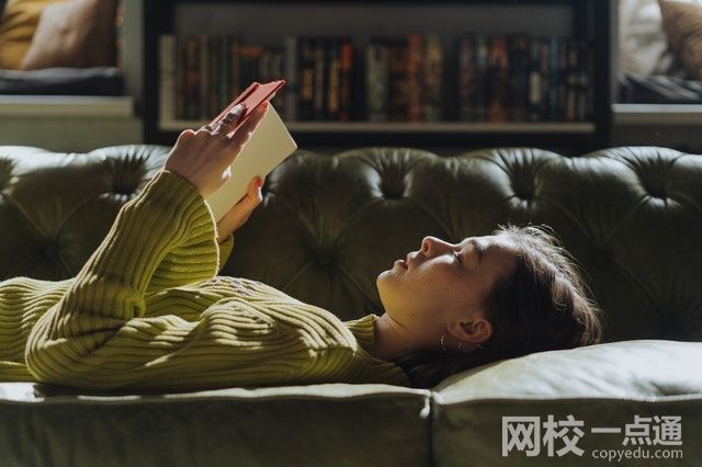 2023廣播電視編導專業(yè)文化課要求高嗎(2023年廣播電視編導專業(yè)怎么樣)