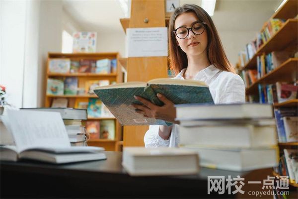 2023遼寧有藝術(shù)類專業(yè)的?？茖W(xué)校嗎(2023年遼寧藝術(shù)類專業(yè)學(xué)費(fèi))