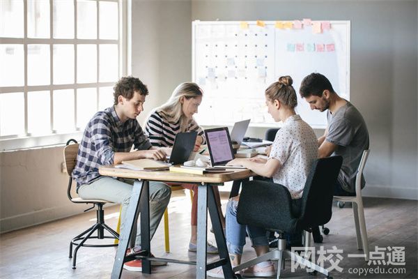 2023有模特專業(yè)的大學(xué)有哪些(2023年模特專業(yè)的大學(xué)有哪些)