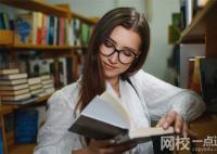 2022年廣東女子職業(yè)技術(shù)學(xué)院錄取分?jǐn)?shù)線(2022年各省份錄取分?jǐn)?shù)線及位次參考)