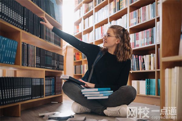 2023年蘭州理工大學(xué)錄取分?jǐn)?shù)線(2023年高考所有分?jǐn)?shù)線一覽表參考)