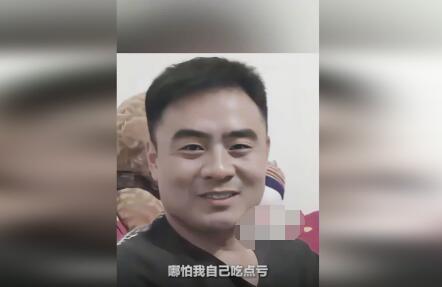 火鍋店老板和保安河中救3小孩后遇難 實在太悲劇了