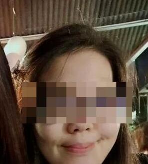 華裔女子死在家中床底 丈夫等4人被捕 到底是怎么死的？