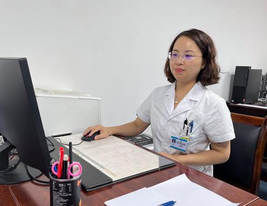 19歲高中生患上阿爾茨海默病 實(shí)在太嚇人了