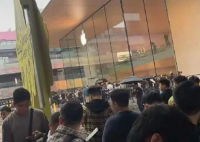 黃牛拒收iPhone16Pro 為什么沒人要了？