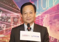 “醬油女王”成海天味業(yè)新掌舵人 為什么引熱議？
