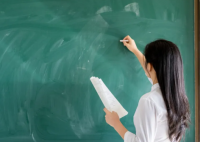 女教師產(chǎn)假期間被辭退 法院判了 為什么辭退？