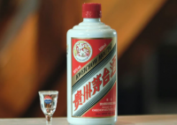 茅臺(tái)打響“股價(jià)保衛(wèi)戰(zhàn)” 為什么大跌什么原因？