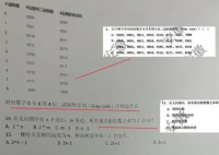 中國計(jì)算機(jī)學(xué)會(huì)回應(yīng)競(jìng)賽被舉報(bào)泄題 到底是不是真的？