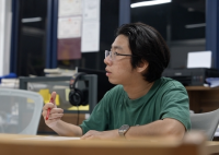 山東一大學(xué)生創(chuàng)業(yè)籌13萬救同學(xué) 實(shí)在太感人了