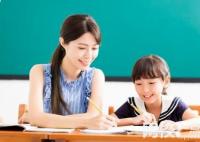 南通大學杏林學院2024在江蘇省錄取分數(shù)線(各專業(yè)最低分數(shù)線一覽表公布)
