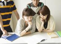 寧波大學2024在浙江省錄取分數(shù)線(各專業(yè)最低分數(shù)線一覽表公布)