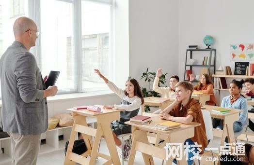 景德鎮(zhèn)藝術職業(yè)大學2024在江西省錄取分數(shù)線(各專業(yè)最低分數(shù)線一覽表公布)