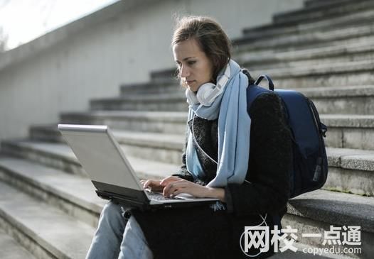 合肥工業(yè)大學(xué)2024在安徽省錄取分?jǐn)?shù)線(最低分?jǐn)?shù)線及位次排名出爐)