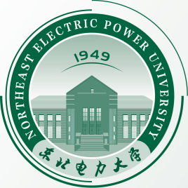 東北電力大學(xué)2024在吉林省錄取分?jǐn)?shù)線(最低分?jǐn)?shù)線及位次排名出爐)