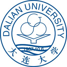 大連大學(xué)2024在遼寧省錄取分?jǐn)?shù)線(最低分?jǐn)?shù)線及位次排名出爐)