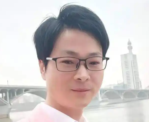 39歲男子自駕外出蹊蹺失聯(lián) 為什么突然不見了？