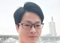 39歲男子自駕外出蹊蹺失聯(lián) 為什么突然不見了？