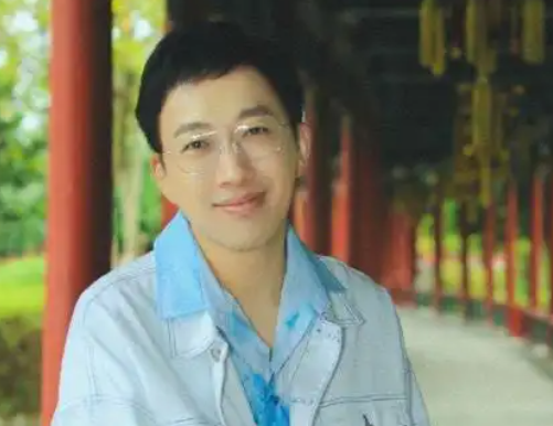 于正談長(zhǎng)短劇演員鄙視鏈 為什么引爭(zhēng)議？