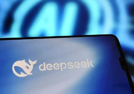 DeepSeek明確對(duì)商業(yè)化不感興趣 為什么不做商業(yè)化？