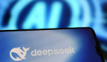 DeepSeek明確對商業(yè)化不感興趣 為什么不做商業(yè)化？