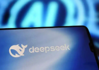 DeepSeek明確對(duì)商業(yè)化不感興趣 為什么不做商業(yè)化？