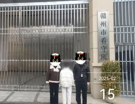 員工偷換理發(fā)店收款碼3年竊取189萬 為什么這么久都沒有發(fā)現(xiàn)？