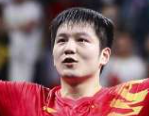 樊振東:完美不是終點(diǎn) 而是新起點(diǎn) 到底是什么情況？